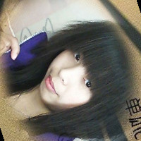 test' or 1=1 and '