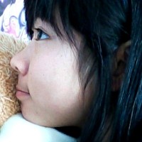 test' or 1>0 and '