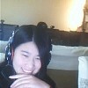 见闻