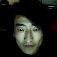 test' or 1=1 and '