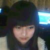 过客