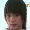 北上老蒋
