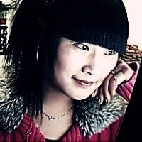 北上老蒋