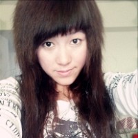 ncMUFCMU