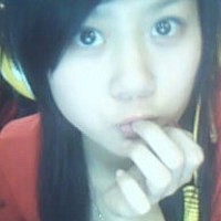 test' or (1) and '