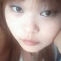 test' or 1=1 and '