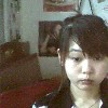 test' or 1=1 and '
