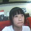 见闻
