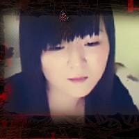 Mr.Chou