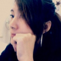 ncMUFCMU