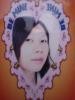 test' or (1) and '