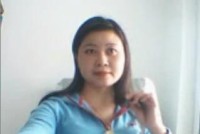test' or 1=1 and '
