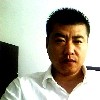 ncMUFCMU