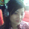 test' or 1>0 and '
