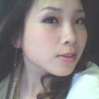 见闻的时空
