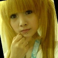 test' or 1>0 and '