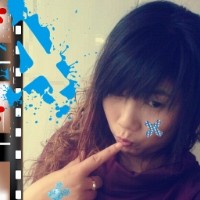 x' or 1=2#