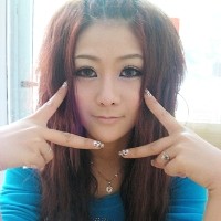 北上老蒋
