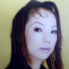 test' or 1=1 and '