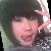 yang