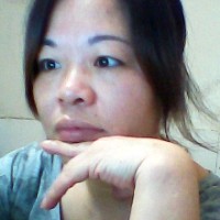 ncMUFCMU
