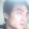 ncMUFCMU