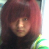 ncMUFCMU
