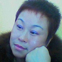 过客