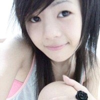 见闻的时空
