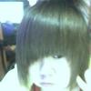 Mr.Chou