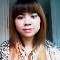 test' or (1) and '