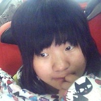 test' or (1) and '