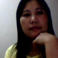 ncMUFCMU