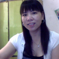 test' or 1=1 and '