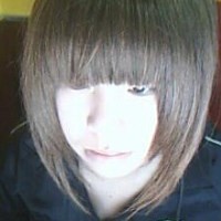 test' or 1=1 and '