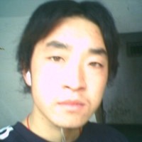 Mr.Chou