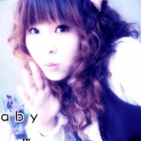 test' or (1) and '