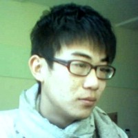 见闻