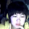 yang
