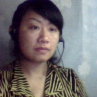 ncMUFCMU