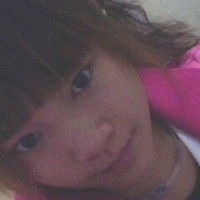 x' or 1=2#