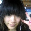 x' or 1=2#
