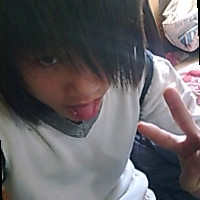 Mr.Chou