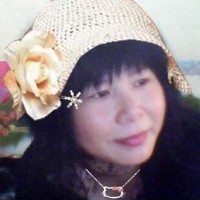 test' or 1>0 and '