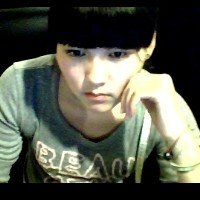 test' or 1=1 and '
