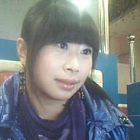 test' or (1) and '