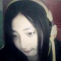 ncMUFCMU
