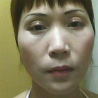 ncMUFCMU