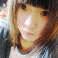 kid