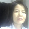 ncMUFCMU
